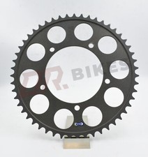 Fits Suzuki GSXR1000 K1-6 (520