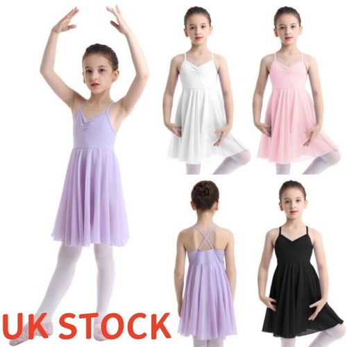 Kids girls ballerina - kids,