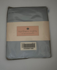 Northern Nights QVC 500 Thread