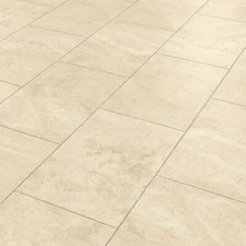 Karndean vinci cer18 bluff - cer18,
