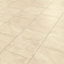 Karndean Da Vinci CER18 Bluff flooring LVT single pack clearance stock