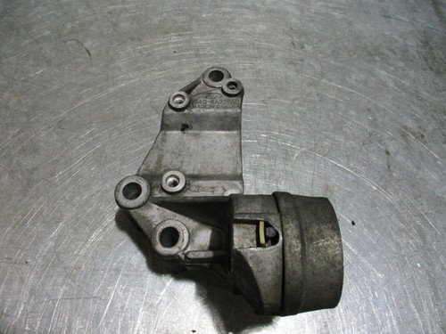 Ford focus connect - focus, mondeo