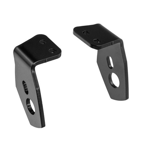 Blinker support compatible - support,