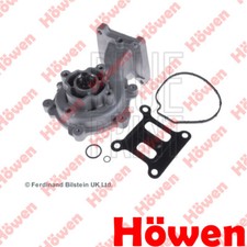 Fits Jaguar X-Type Ford Mondeo