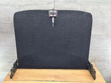 2011 MERCEDES B-CLASS W245 B200 2.0 CDI BOOT FLOOR CARPET LINER A1696803841