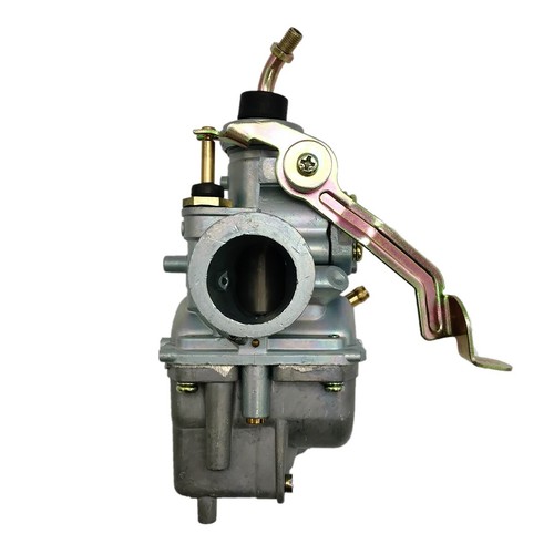 Carburetor for kawasaki klx125 - for,