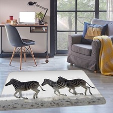 3D Animal Zebra N17526 Game