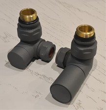 Designer Matt Anthracite