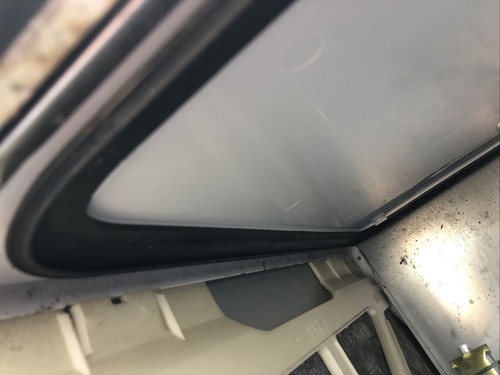 Fisher paykel dd603 - &,