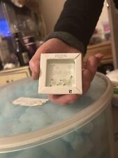 Spaceform I Love You Frame