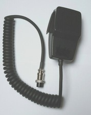 NAVICO RT6500 VHF MARINE RADIO