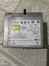 2015 BMW Series F10 F11 F12