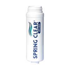 Quooker Compatible Cold Water