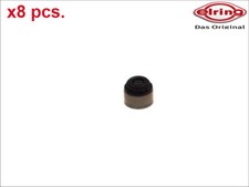 X8 PCS VALVE STEM GASKET SEAL