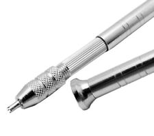 4 and 5 Spokes Star Head Tip