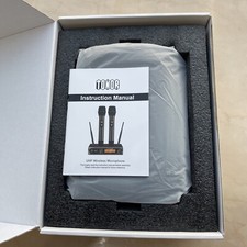 TONOR Wireless