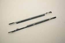 Lenovo IdeaCentre B540 All In One PC LCD Bracket Set 6053B0835901 6053B0835801