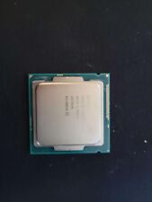 Intel Core i3 4170 - 3.7GHz  s.1150 PROCESSOR UNBOXED CPU ONLY