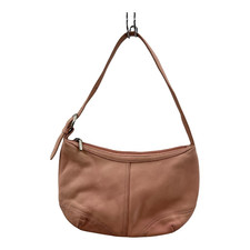 Stone Mountain Womens Shoulder