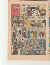 Hanna-Barbera Hair Bear Bunch