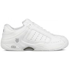 Swiss defier womens - swiss,