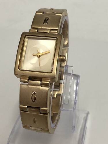 Morgan designer ladies quartz - morgan,