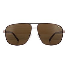 Lacoste Sunglasses L162S 210