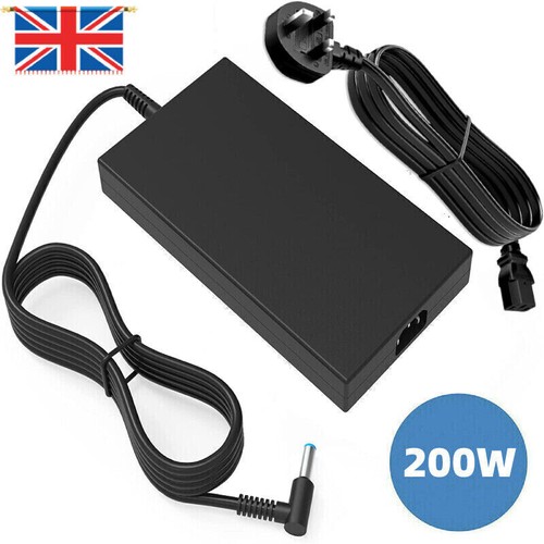200w 150w laptop charger - 200w,
