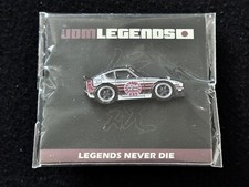 Leen customs jdm legends - leen,