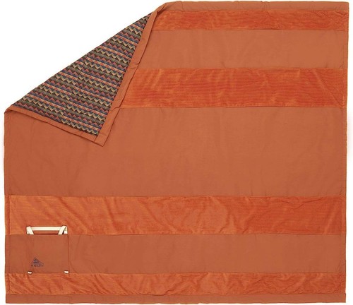 Kelty cordavan outdoor - kelty, xl