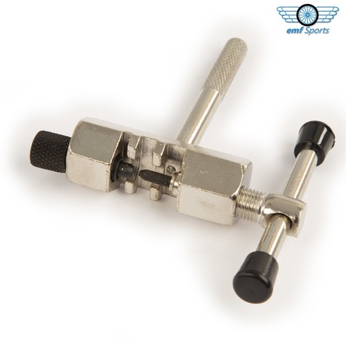 Bike chain repair tool - bike,