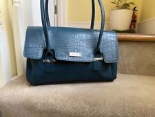 Fiorelli Handbag BNWT