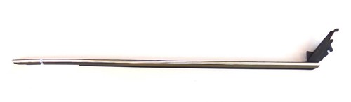 Mercedes c140 500 - mercedes,