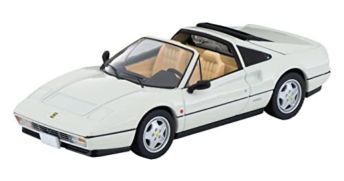 Tomica limited vintage neo - vintage,