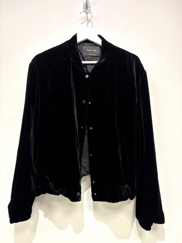 Massimo dutti ladies - dutti,