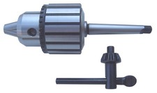 CHARNWOOD DC16MT2 Woodturning