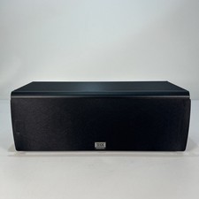 Onkyo SKC-980 THX Home Theater