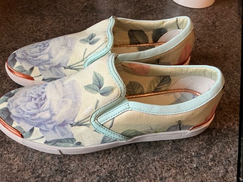 Ted baker london malbeck cream - baker,