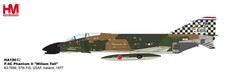 Hobby Master 1/72 HA19082 F-4C
