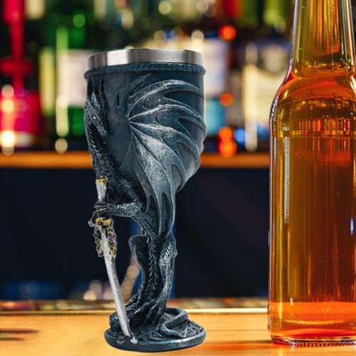 Goblet cup desktop - cup,