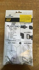 Plastimo Life Jacket Crutch