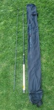 Greys Prowla Platinum