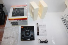Hornby r8082 4000 left dc - hornby,