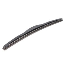 1X WIPER BLADE HYBRID FRONT