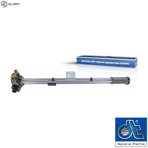 Sender unit fuel tank - unit,