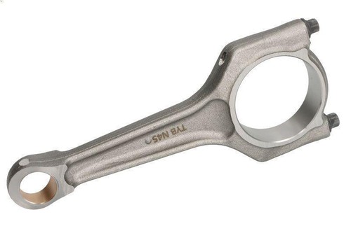 Connecting rod engitech - rod,