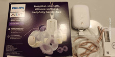 Philips Avent Hands-Free