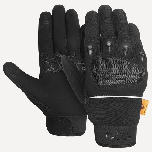Men motorcycle riding - men’s,