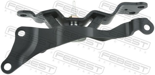 Febest z51lh oe engine - febest-oe,