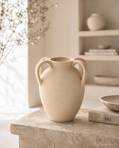 Next cream textured - next,
